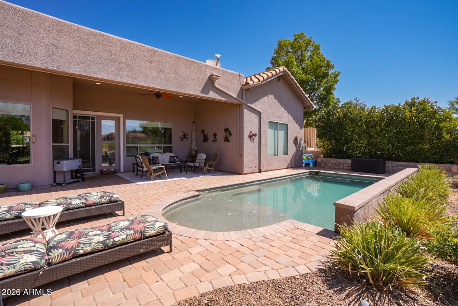 5675 E La Privada Drive, Cornville, AZ 86325 — photo 56 of 66