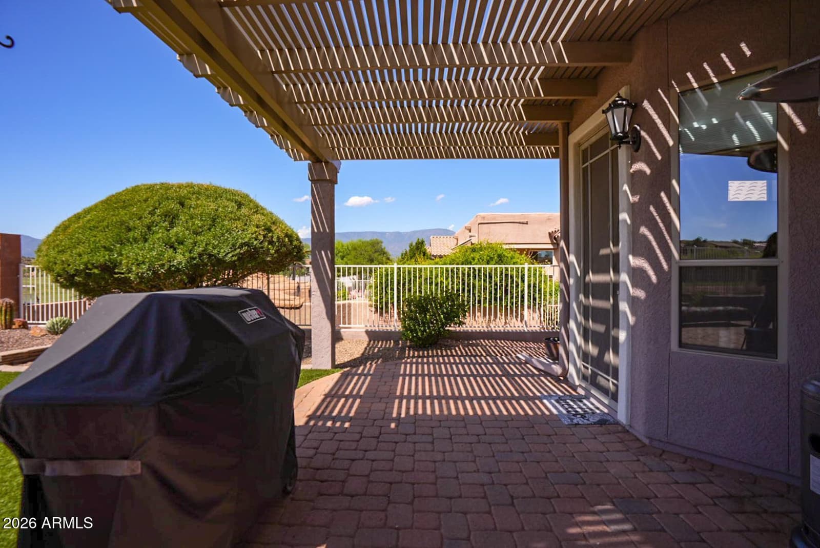 5675 E La Privada Drive, Cornville, AZ 86325 — photo 57 of 66
