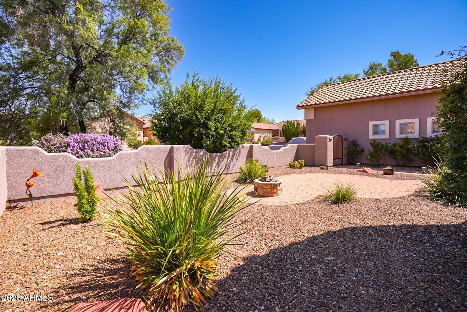 5675 E La Privada Drive, Cornville, AZ 86325 — photo 59 of 66