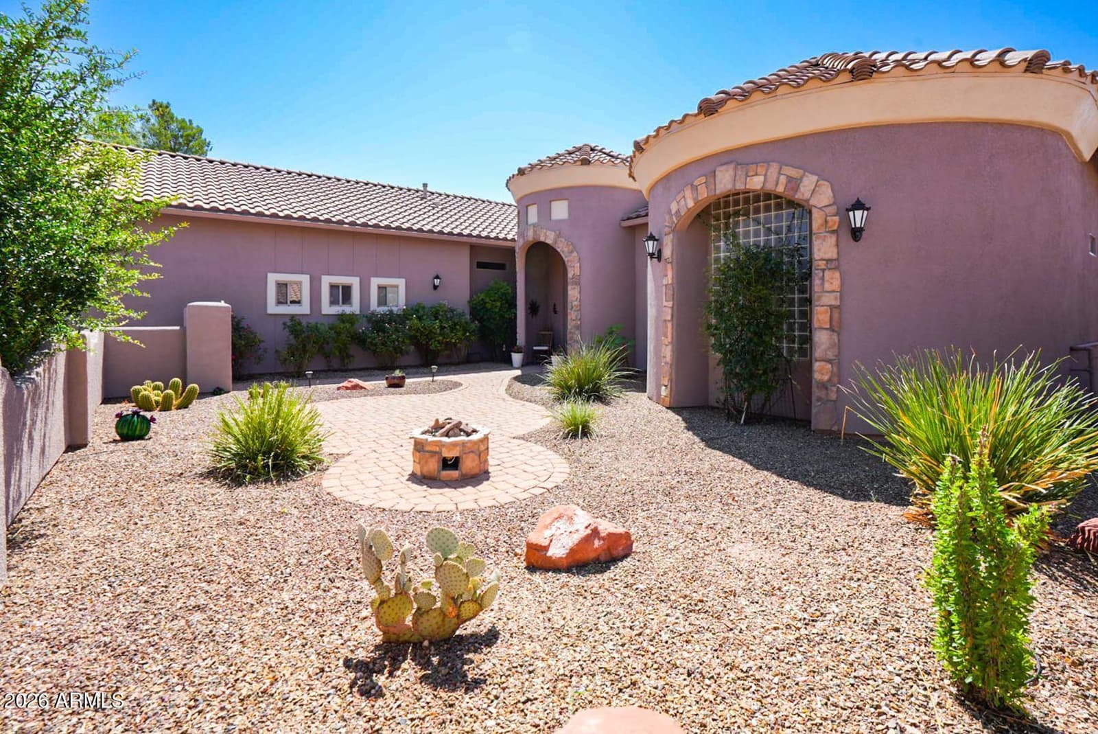 5675 E La Privada Drive, Cornville, AZ 86325 — photo 60 of 66
