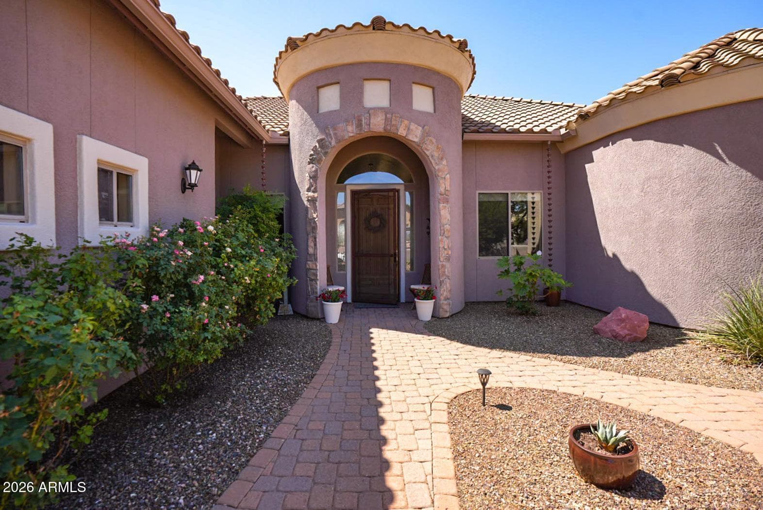 5675 E La Privada Drive, Cornville, AZ 86325 — photo 2 of 66