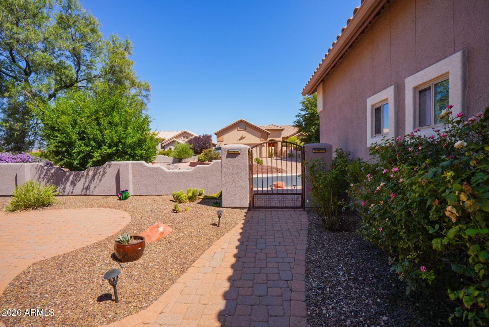 5675 E La Privada Drive, Cornville, AZ 86325 — photo 62 of 66