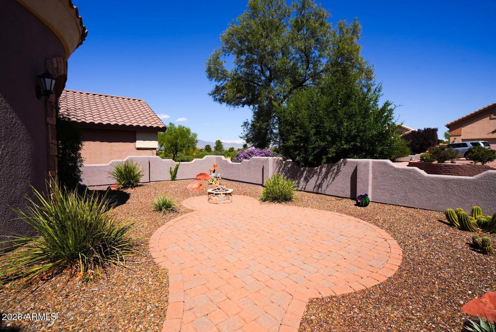 5675 E La Privada Drive, Cornville, AZ 86325 — photo 63 of 66