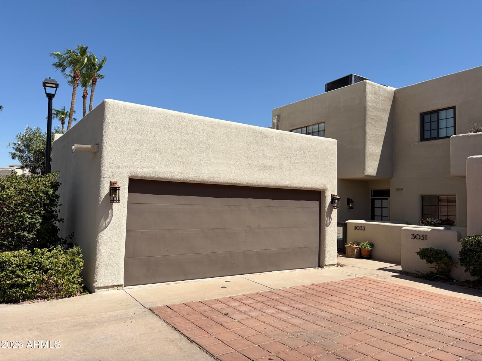 3033 E Rose Lane, Phoenix, AZ 85016 — photo 40 of 40