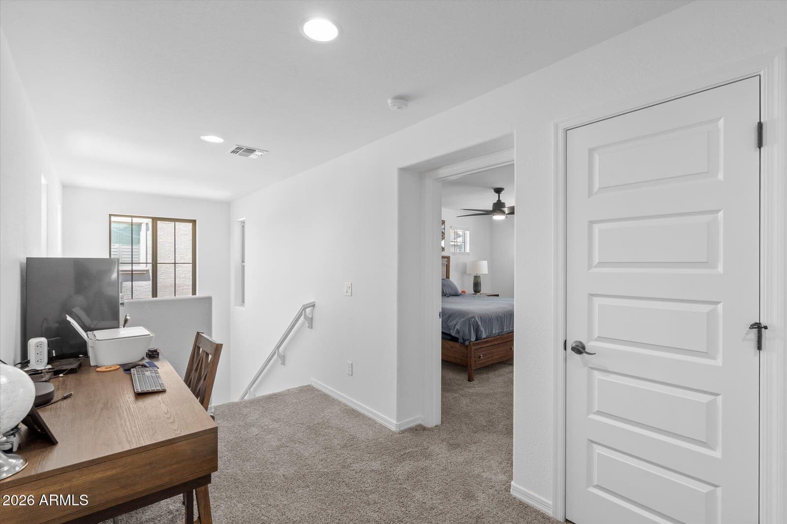 14240 W HACKAMORE Drive, Surprise, AZ 85387 — photo 23 of 32