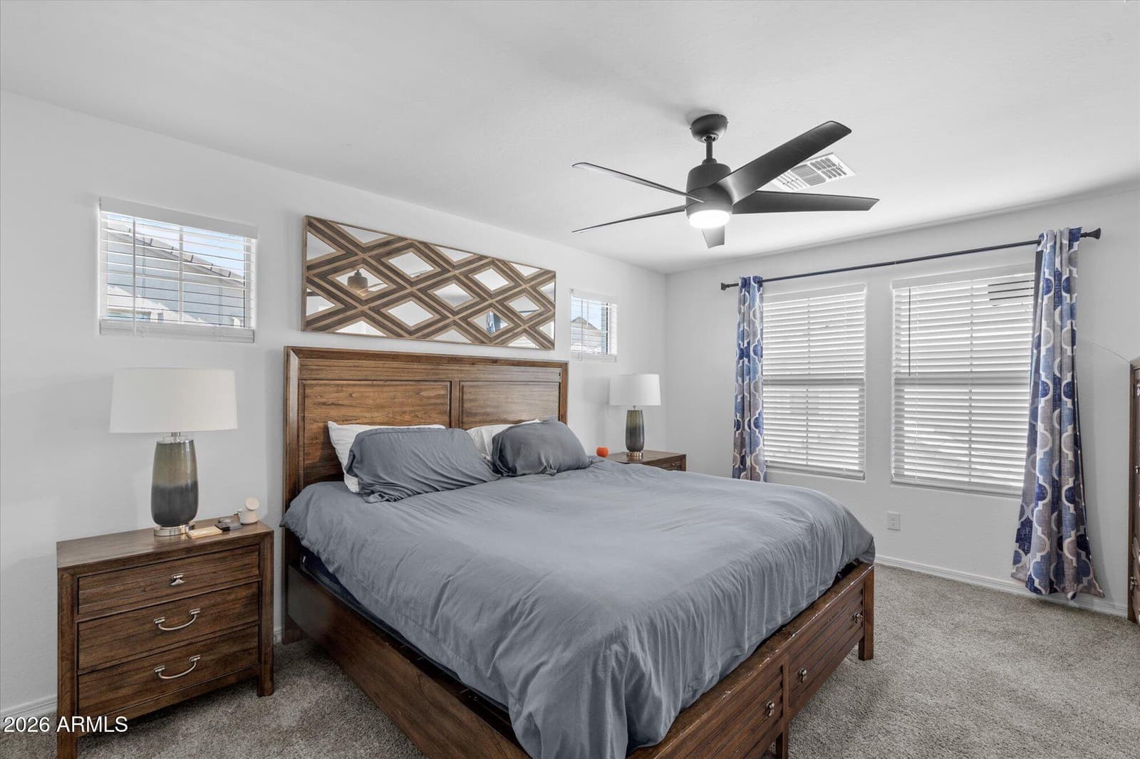 14240 W HACKAMORE Drive, Surprise, AZ 85387 — photo 15 of 32