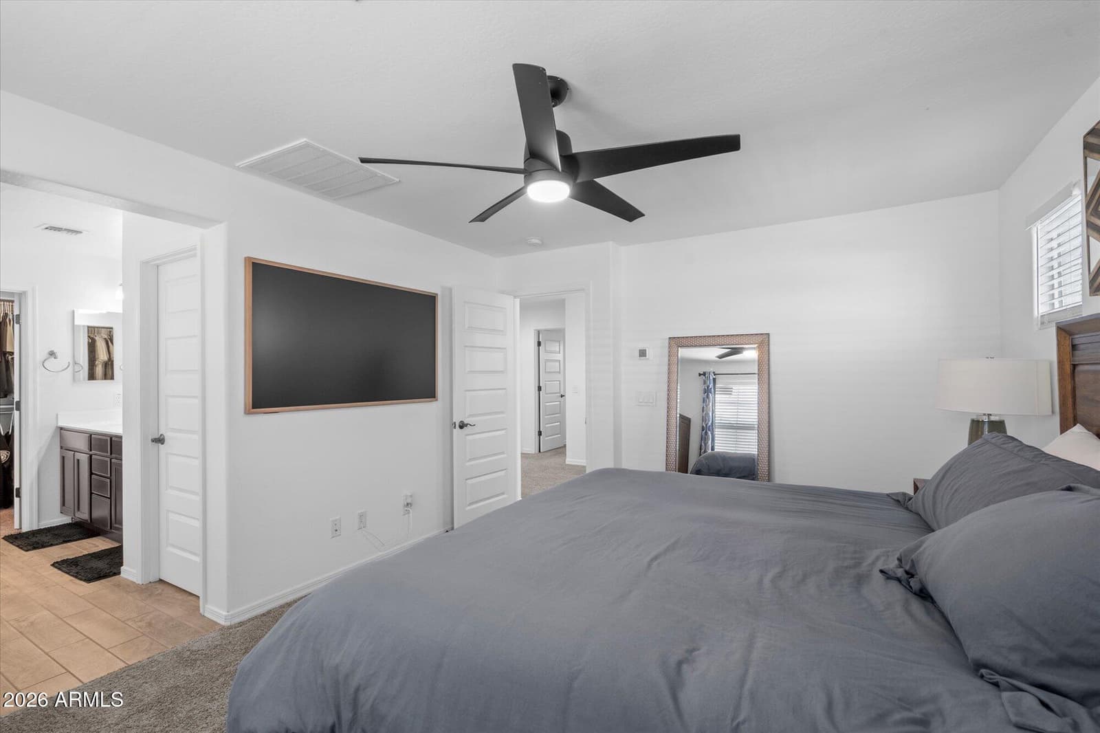14240 W HACKAMORE Drive, Surprise, AZ 85387 — photo 16 of 32