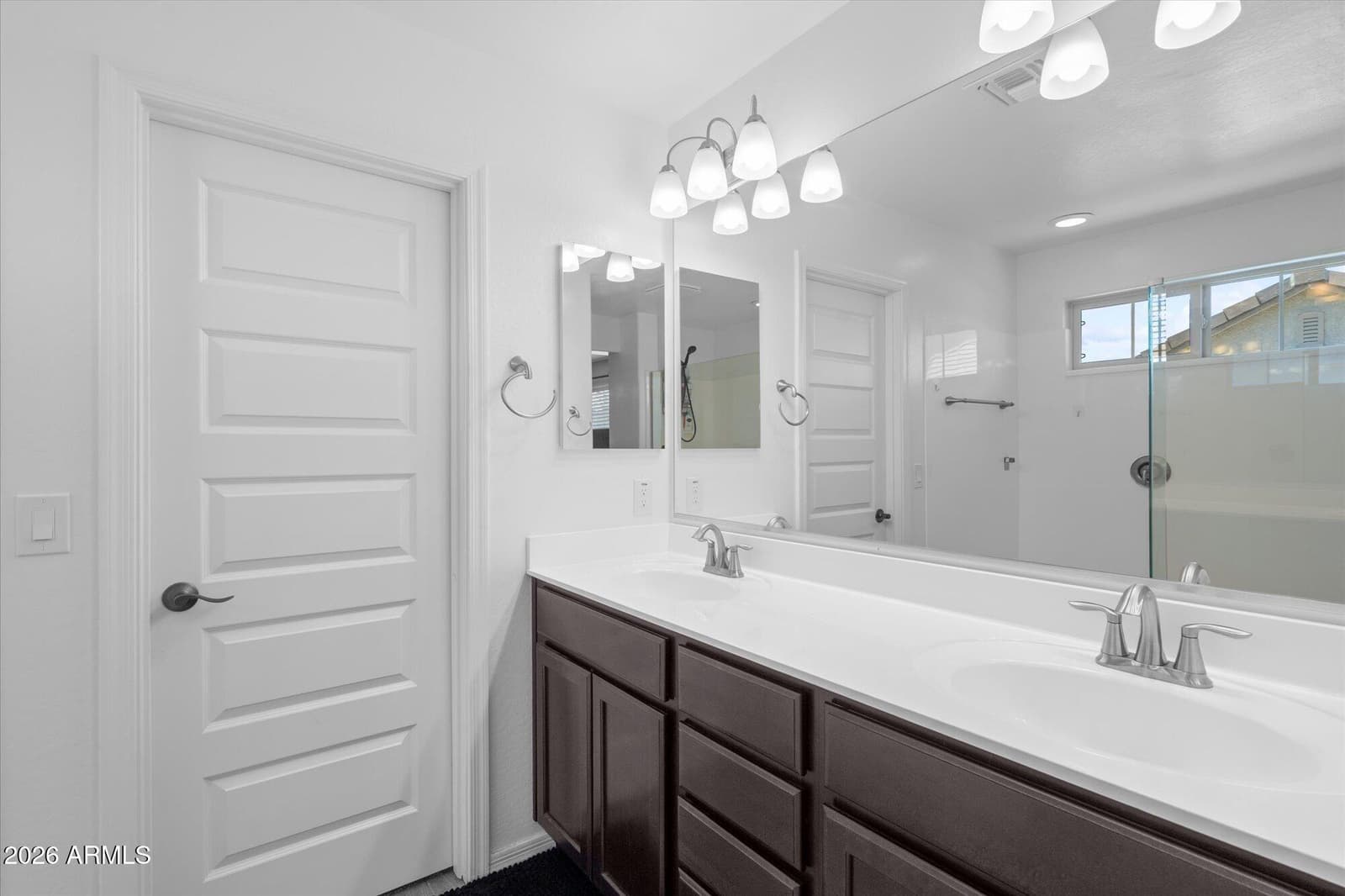 14240 W HACKAMORE Drive, Surprise, AZ 85387 — photo 18 of 32