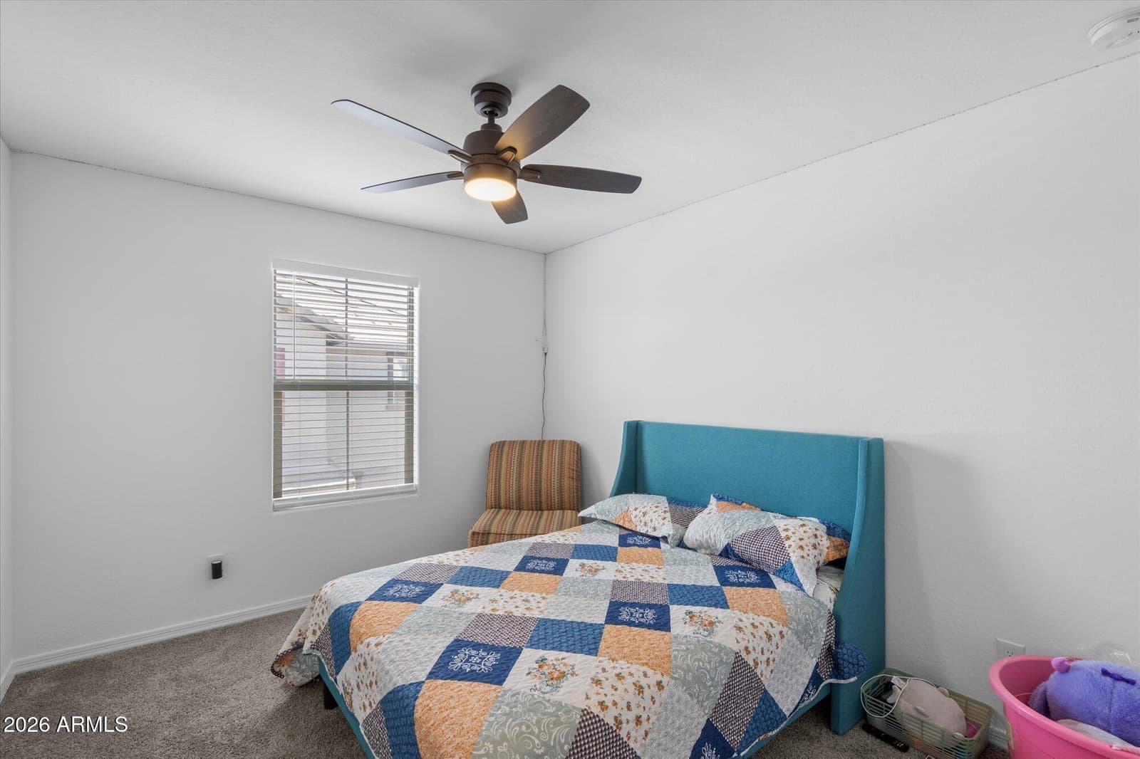 14240 W HACKAMORE Drive, Surprise, AZ 85387 — photo 20 of 32