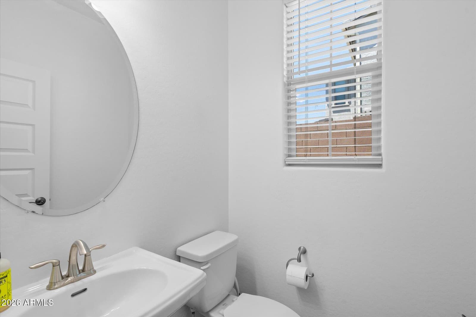 14240 W HACKAMORE Drive, Surprise, AZ 85387 — photo 24 of 32