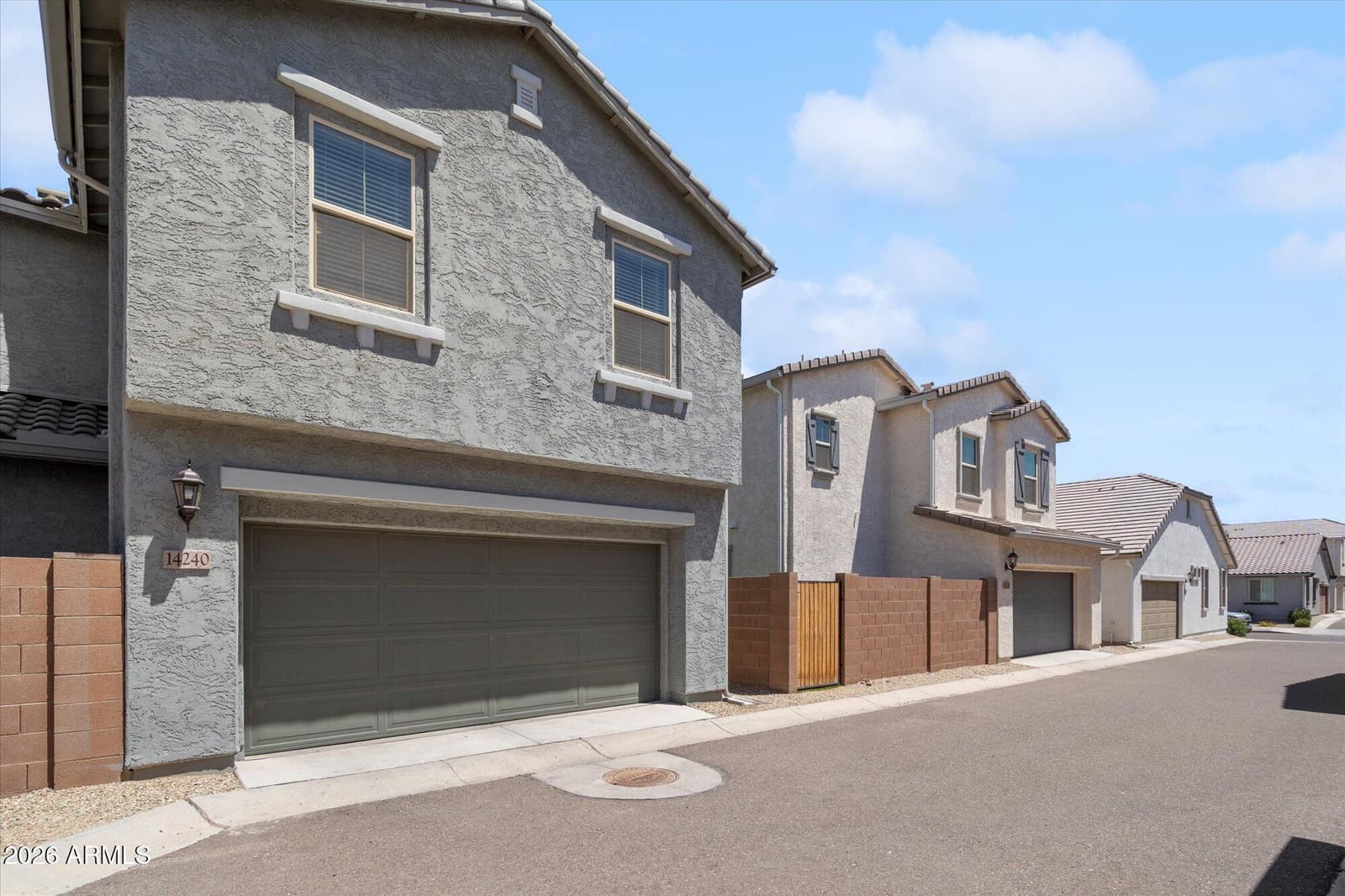14240 W HACKAMORE Drive, Surprise, AZ 85387 — photo 26 of 32