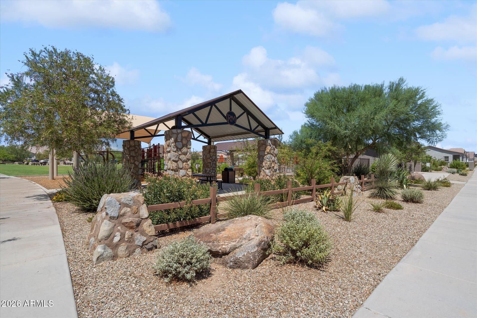 14240 W HACKAMORE Drive, Surprise, AZ 85387 — photo 32 of 32
