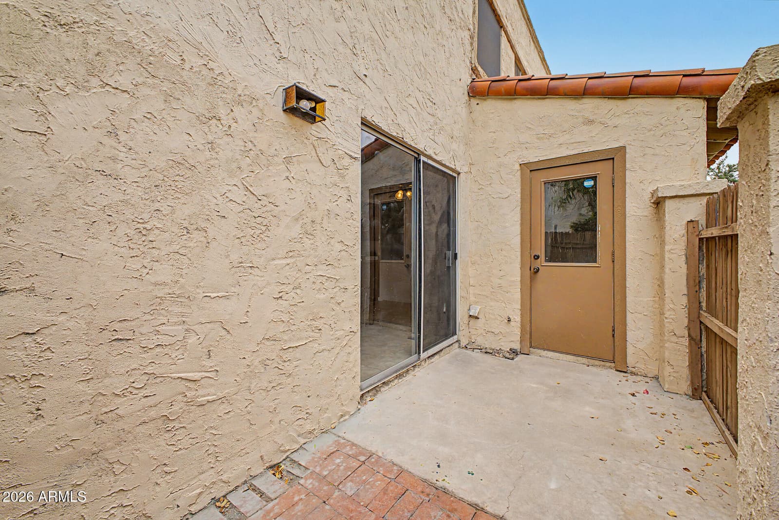 8841 N 12TH Place, Phoenix, AZ 85020 — photo 23 of 30