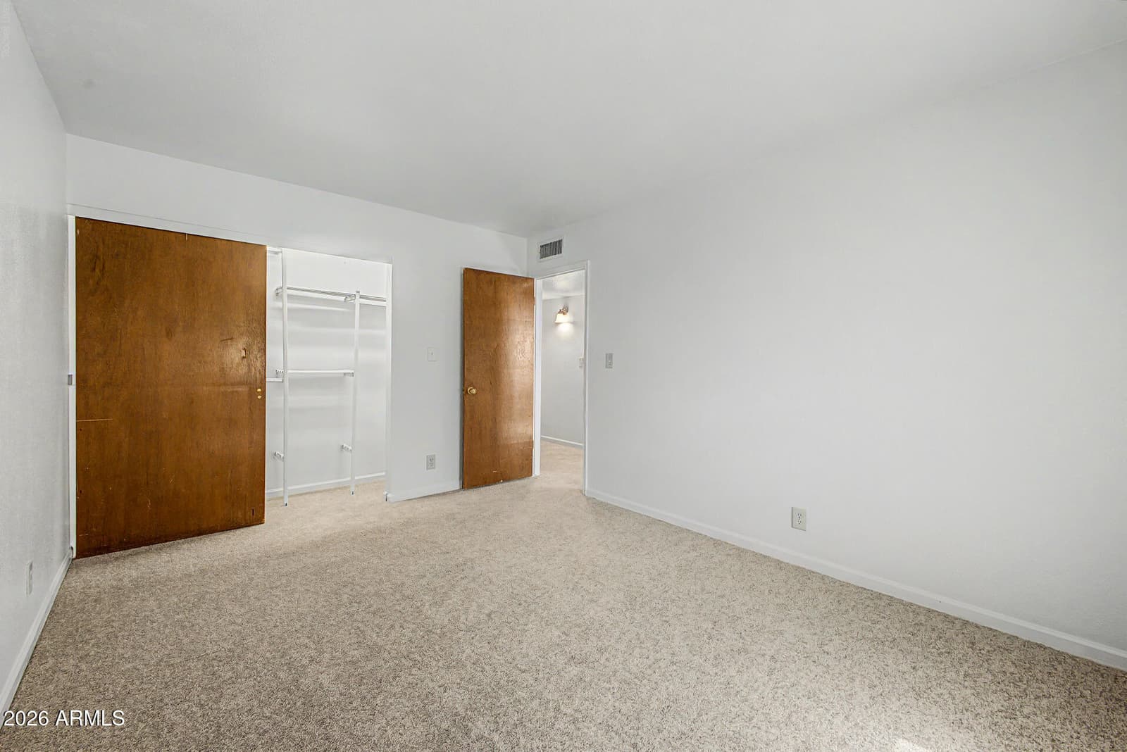 8841 N 12TH Place, Phoenix, AZ 85020 — photo 14 of 30