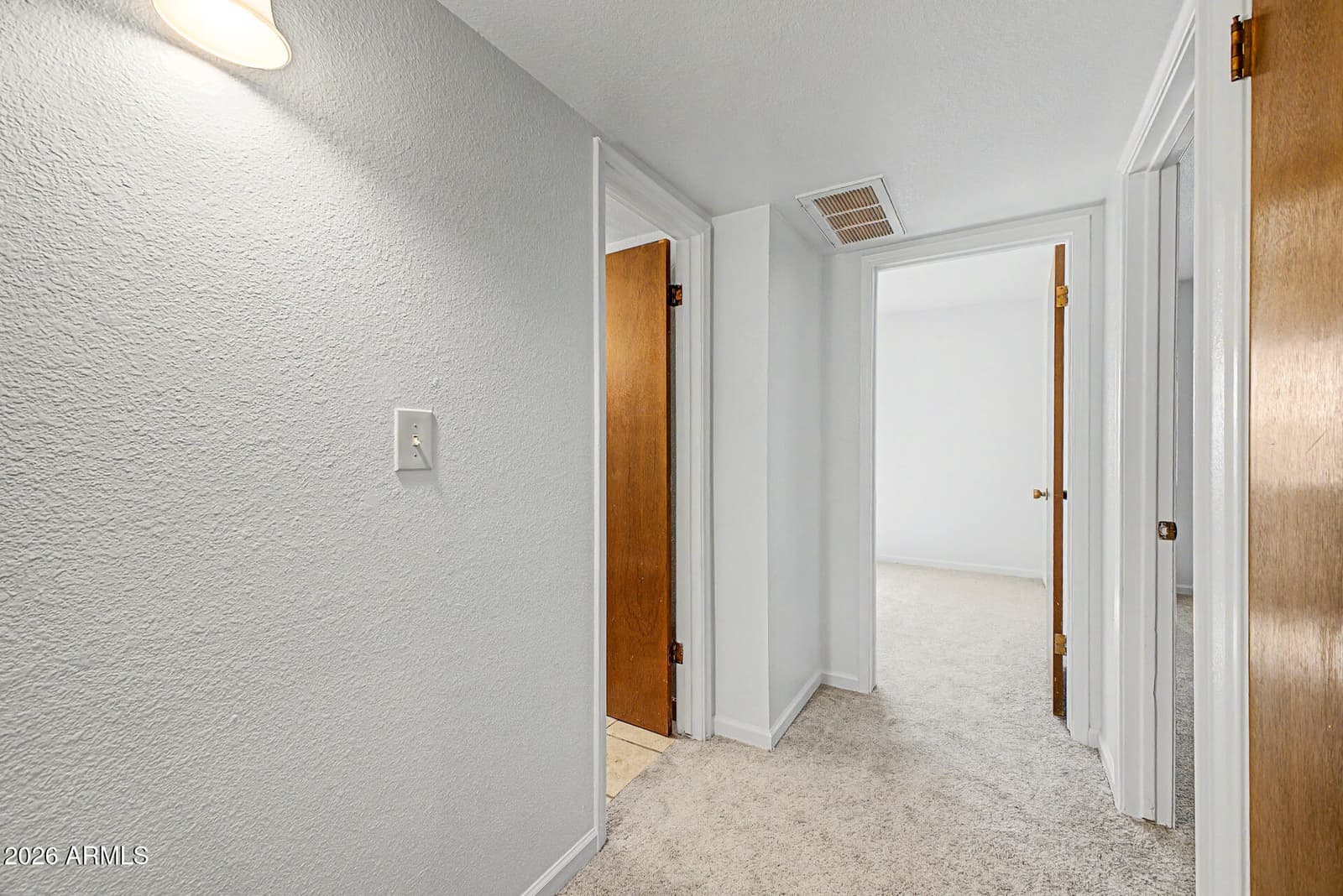 8841 N 12TH Place, Phoenix, AZ 85020 — photo 18 of 30