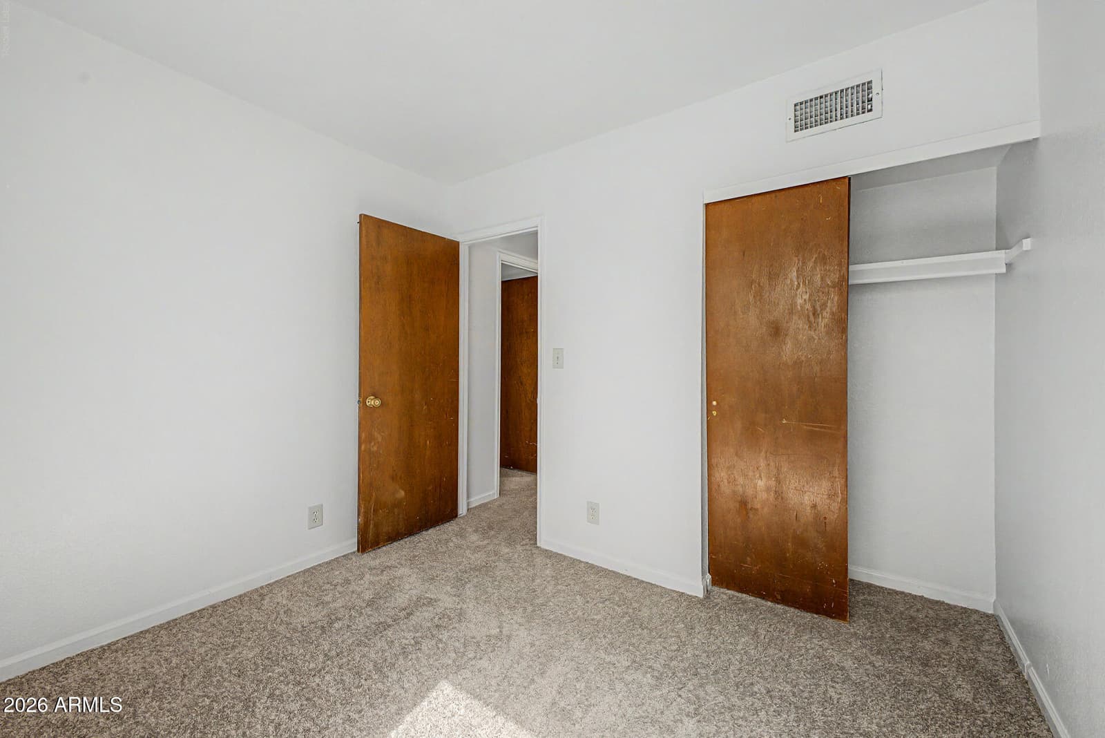 8841 N 12TH Place, Phoenix, AZ 85020 — photo 19 of 30