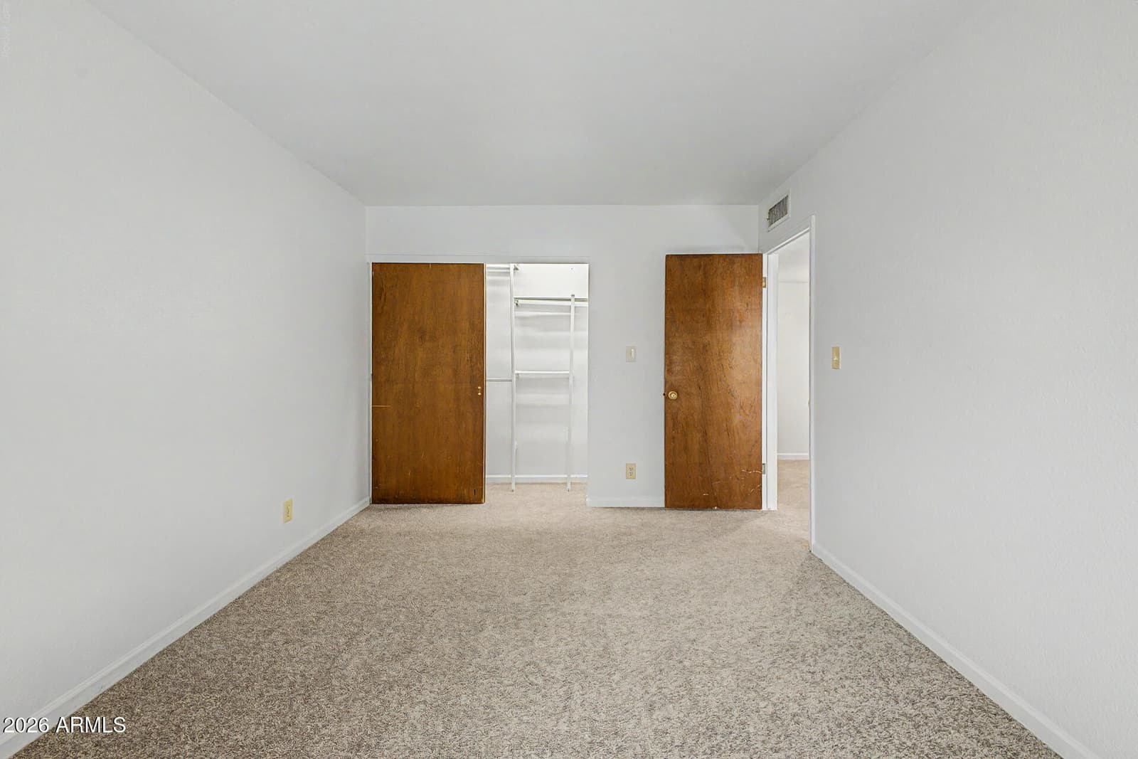 8841 N 12TH Place, Phoenix, AZ 85020 — photo 15 of 30