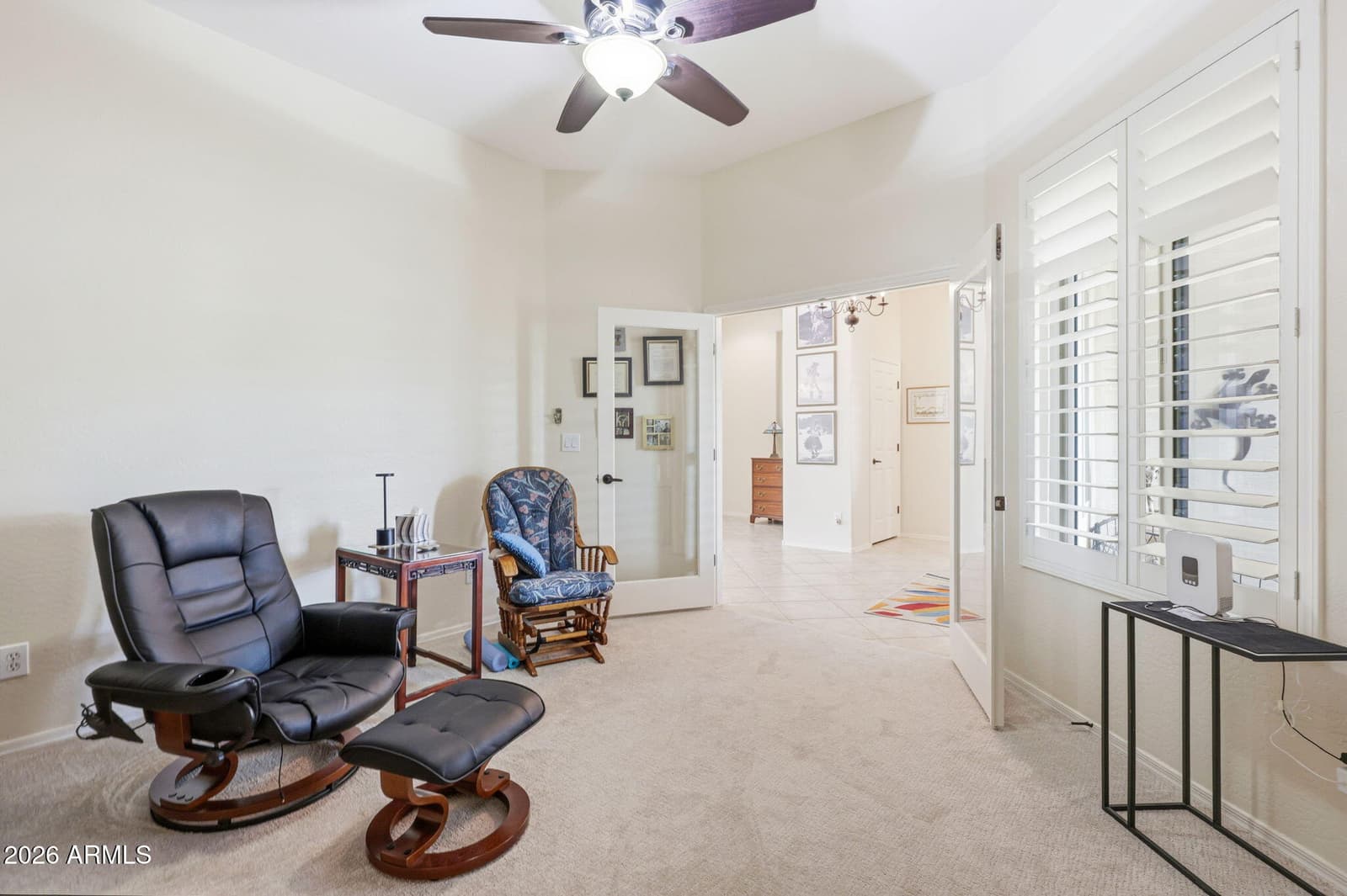 41812 N IRON HORSE Court, Anthem, AZ 85086 — photo 20 of 42