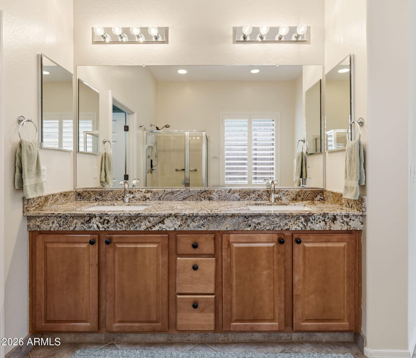 41812 N IRON HORSE Court, Anthem, AZ 85086 — photo 26 of 42