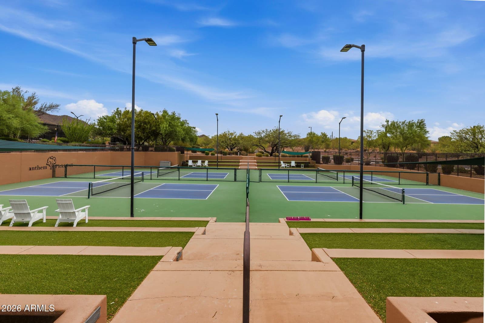 41812 N IRON HORSE Court, Anthem, AZ 85086 — photo 37 of 42