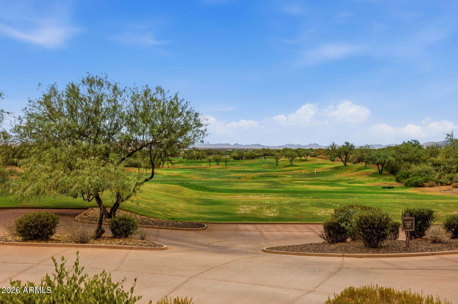 41812 N IRON HORSE Court, Anthem, AZ 85086 — photo 39 of 42