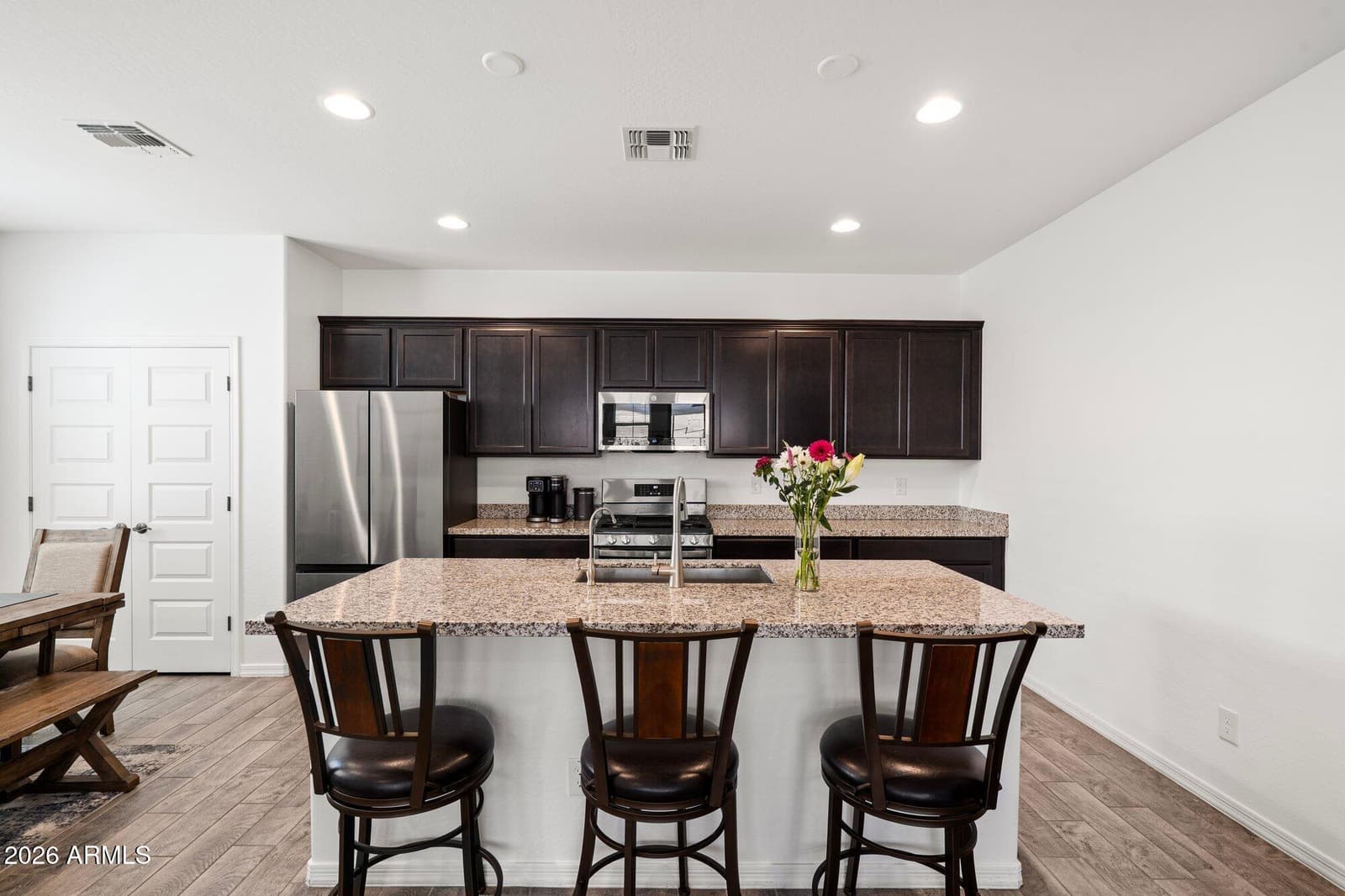 14240 W HACKAMORE Drive, Surprise, AZ 85387 — photo 10 of 32