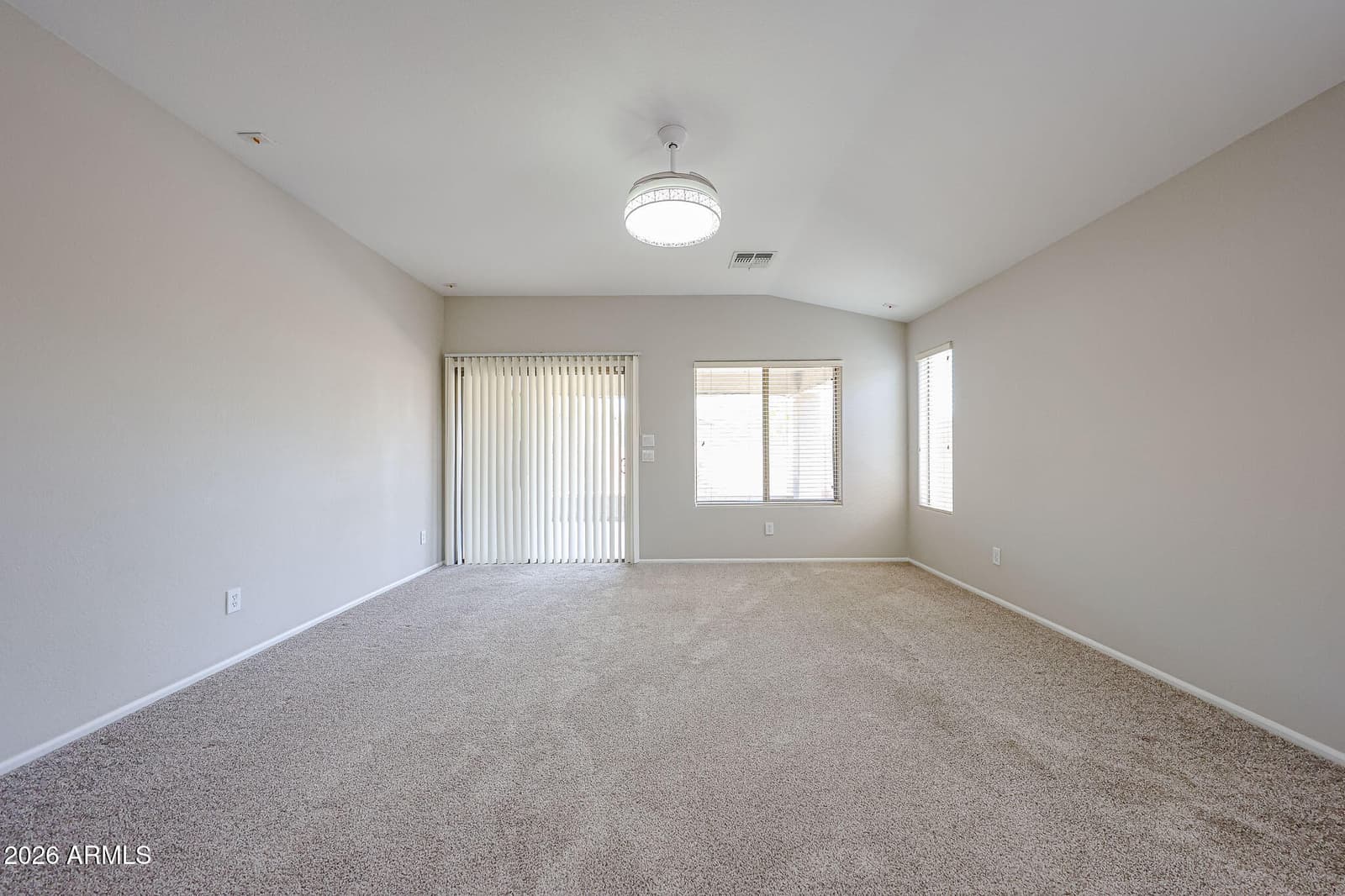 29167 N Mountain View Road, San Tan Valley, AZ 85143 — photo 10 of 35