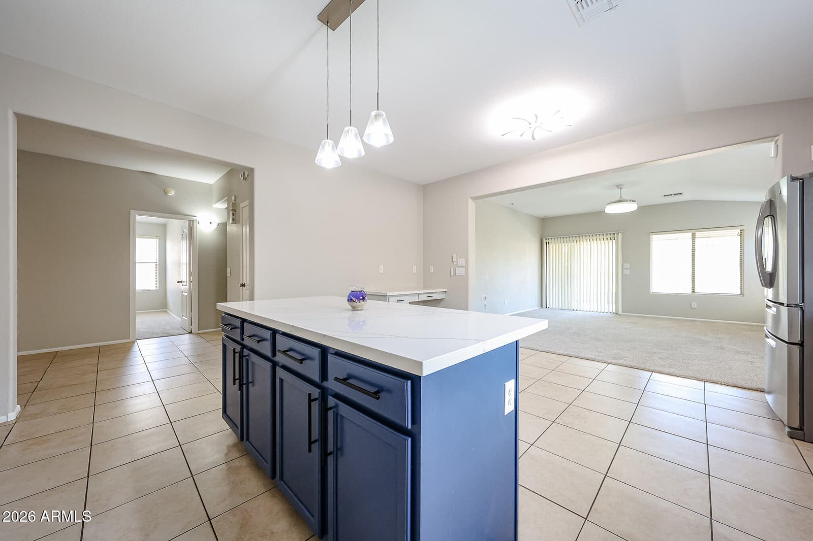 29167 N Mountain View Road, San Tan Valley, AZ 85143 — photo 6 of 35