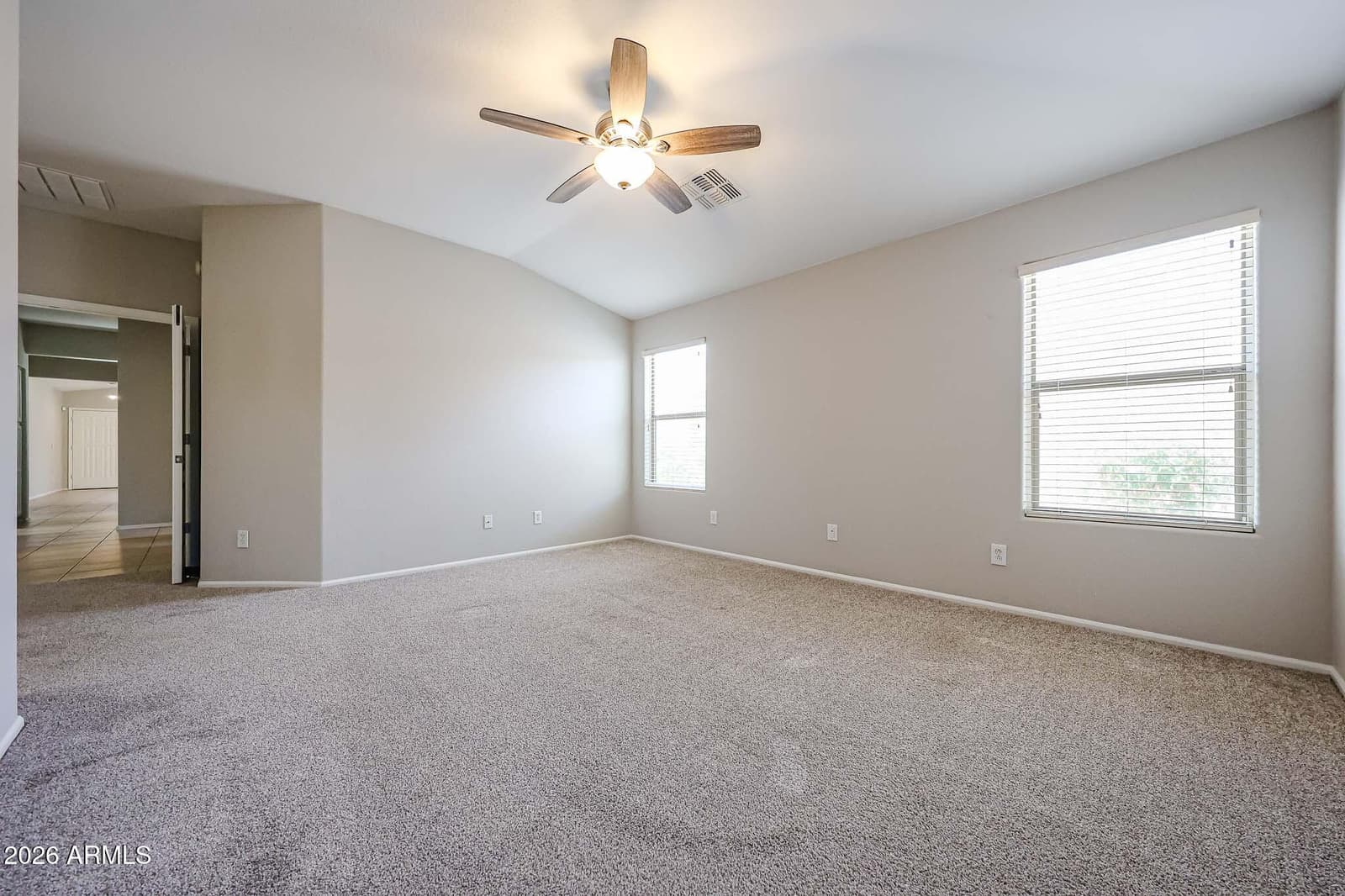 29167 N Mountain View Road, San Tan Valley, AZ 85143 — photo 13 of 35