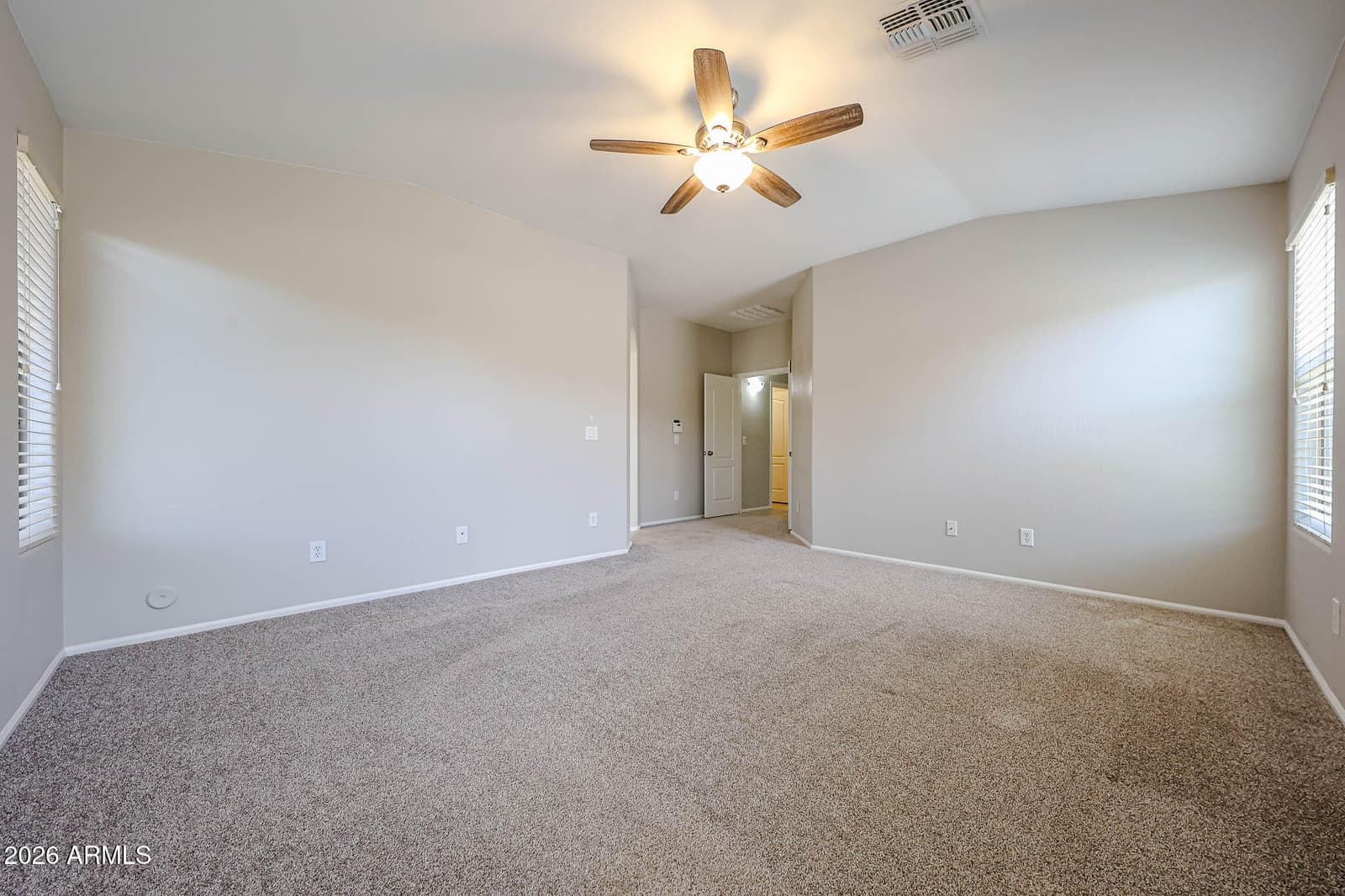 29167 N Mountain View Road, San Tan Valley, AZ 85143 — photo 14 of 35