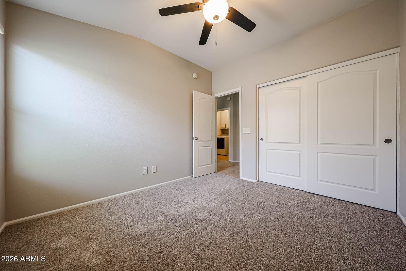 29167 N Mountain View Road, San Tan Valley, AZ 85143 — photo 21 of 35