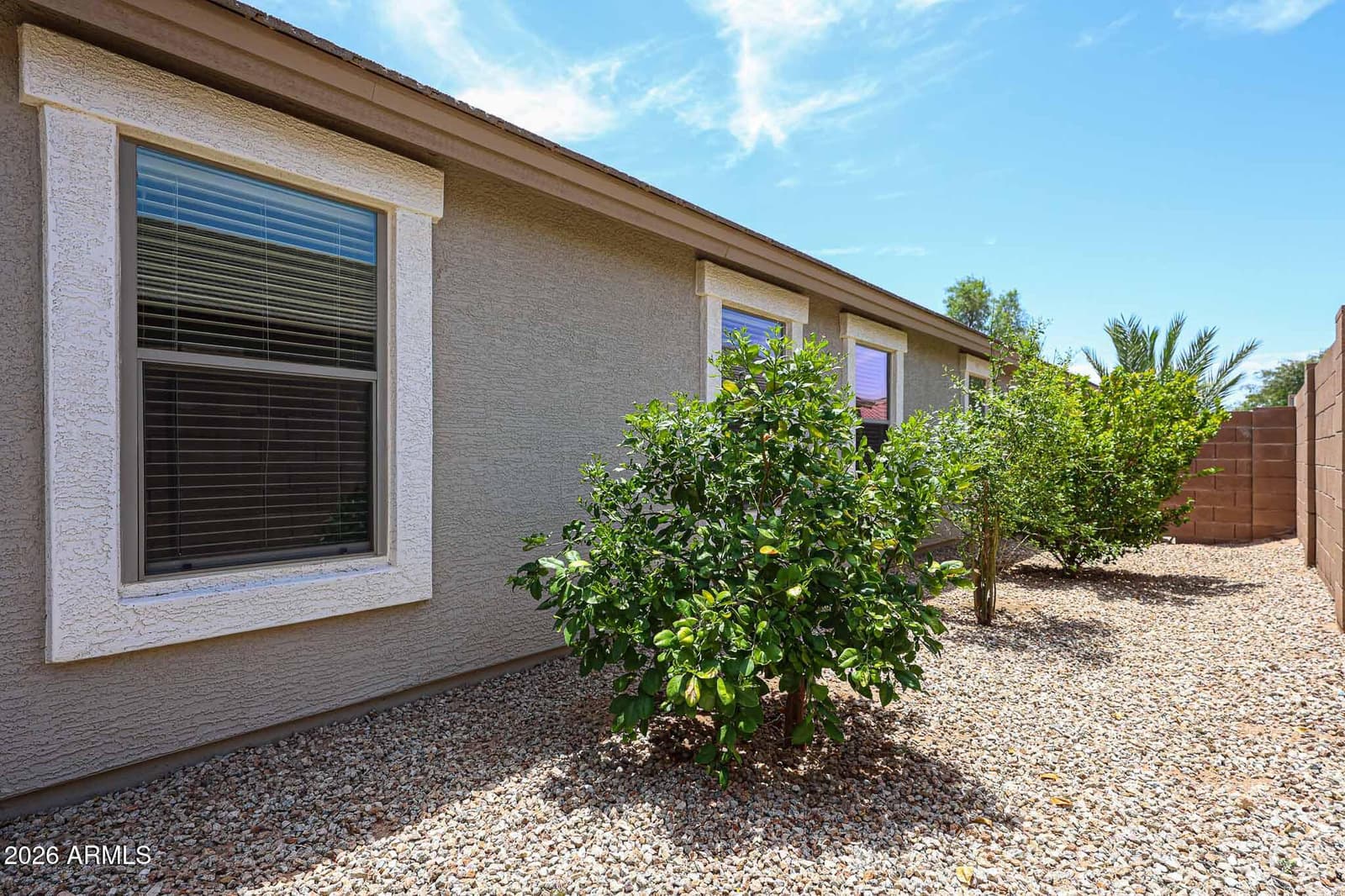 29167 N Mountain View Road, San Tan Valley, AZ 85143 — photo 29 of 35