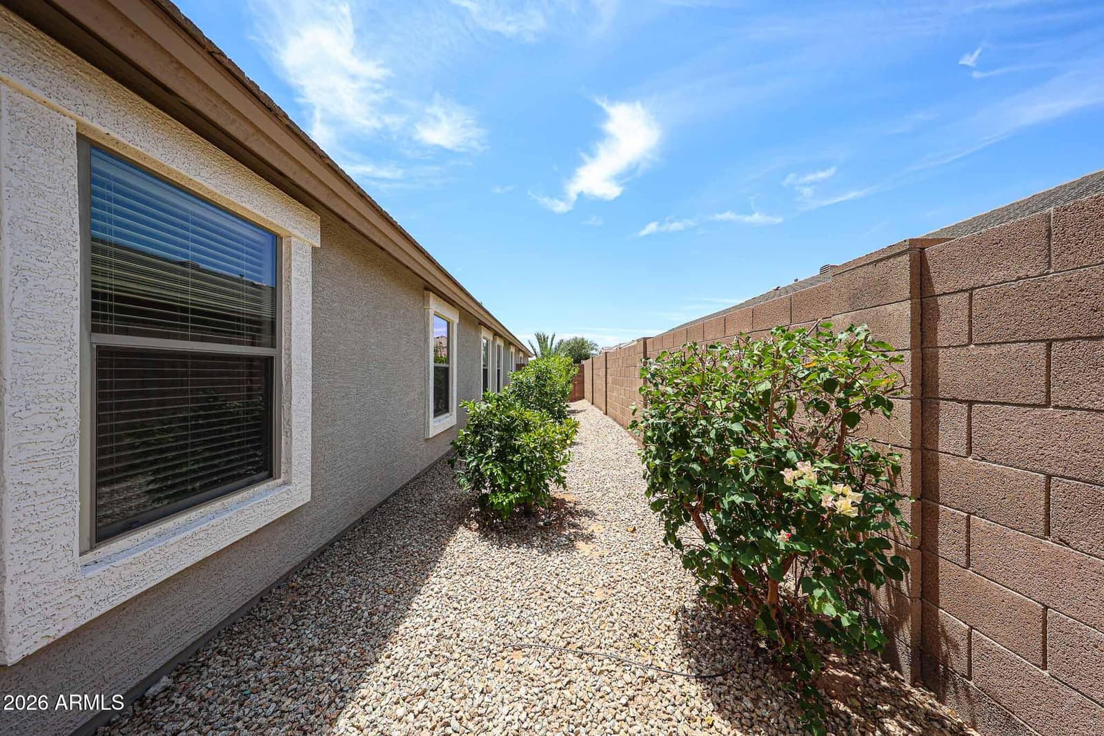 29167 N Mountain View Road, San Tan Valley, AZ 85143 — photo 30 of 35
