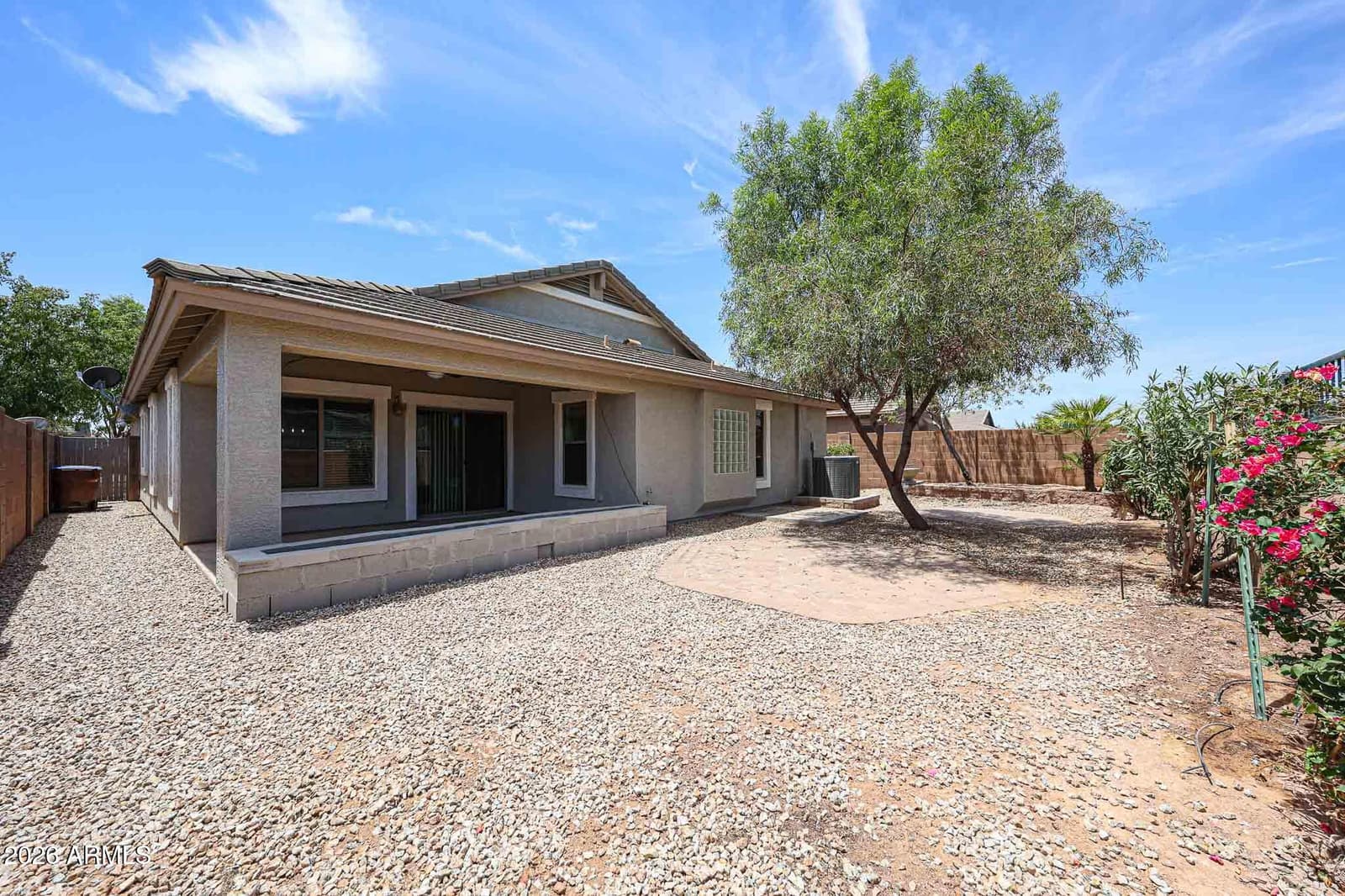 29167 N Mountain View Road, San Tan Valley, AZ 85143 — photo 28 of 35