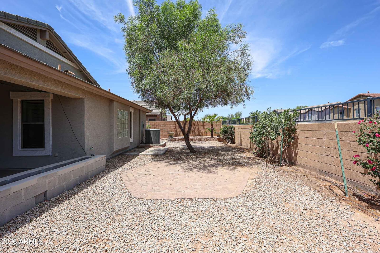 29167 N Mountain View Road, San Tan Valley, AZ 85143 — photo 34 of 35