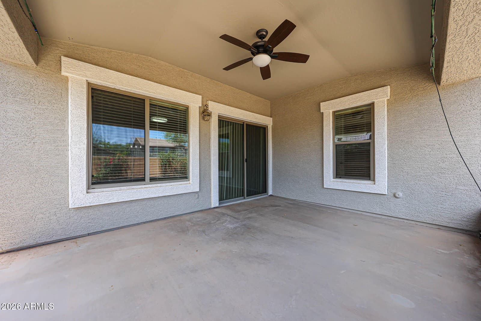 29167 N Mountain View Road, San Tan Valley, AZ 85143 — photo 27 of 35