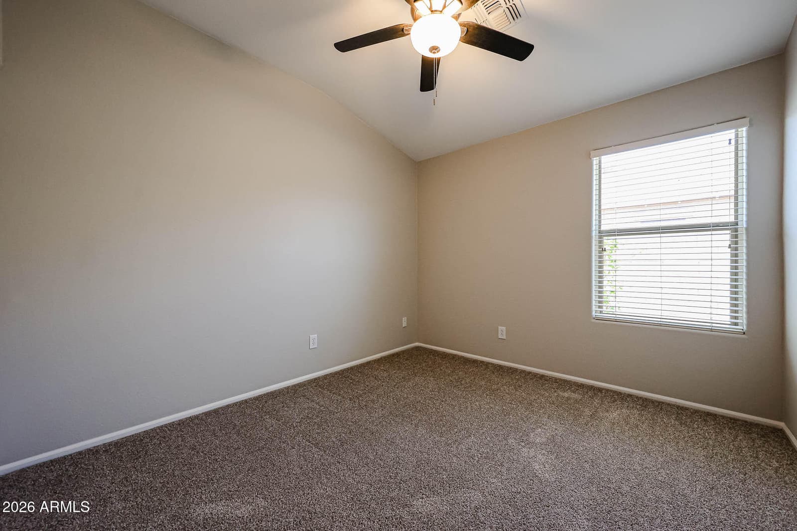 29167 N Mountain View Road, San Tan Valley, AZ 85143 — photo 23 of 35