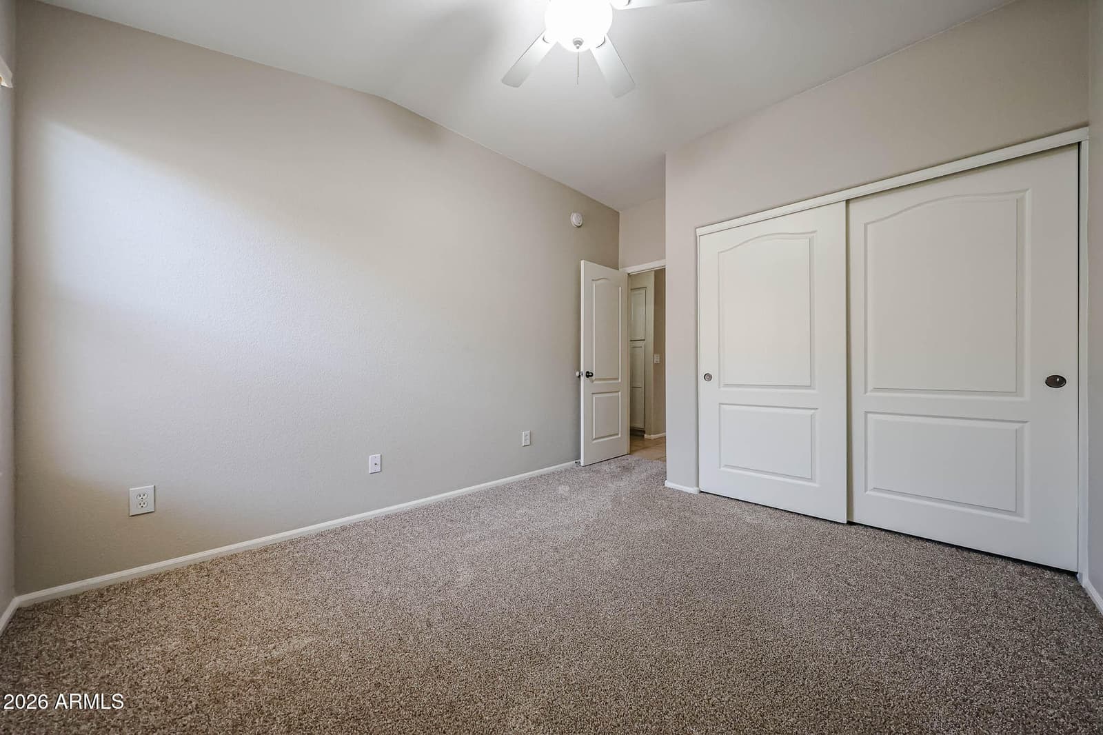 29167 N Mountain View Road, San Tan Valley, AZ 85143 — photo 22 of 35