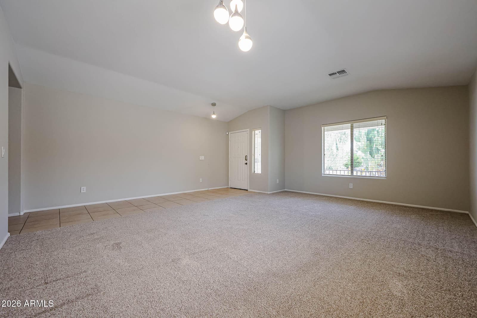 29167 N Mountain View Road, San Tan Valley, AZ 85143 — photo 11 of 35