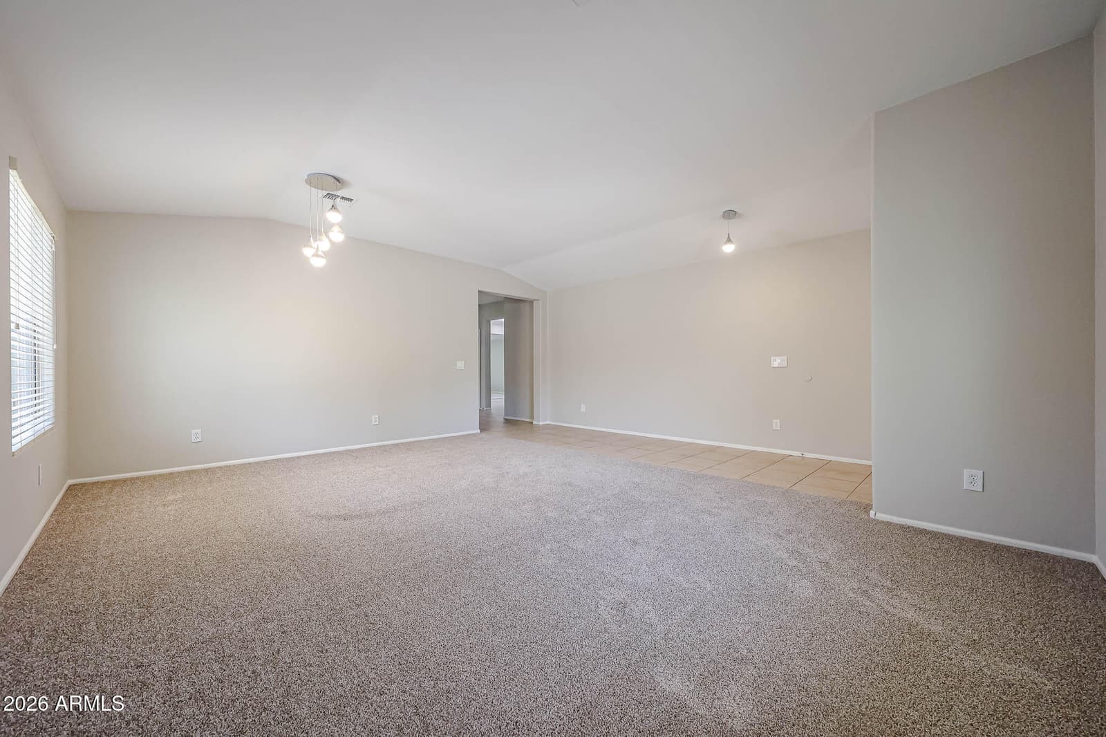 29167 N Mountain View Road, San Tan Valley, AZ 85143 — photo 12 of 35