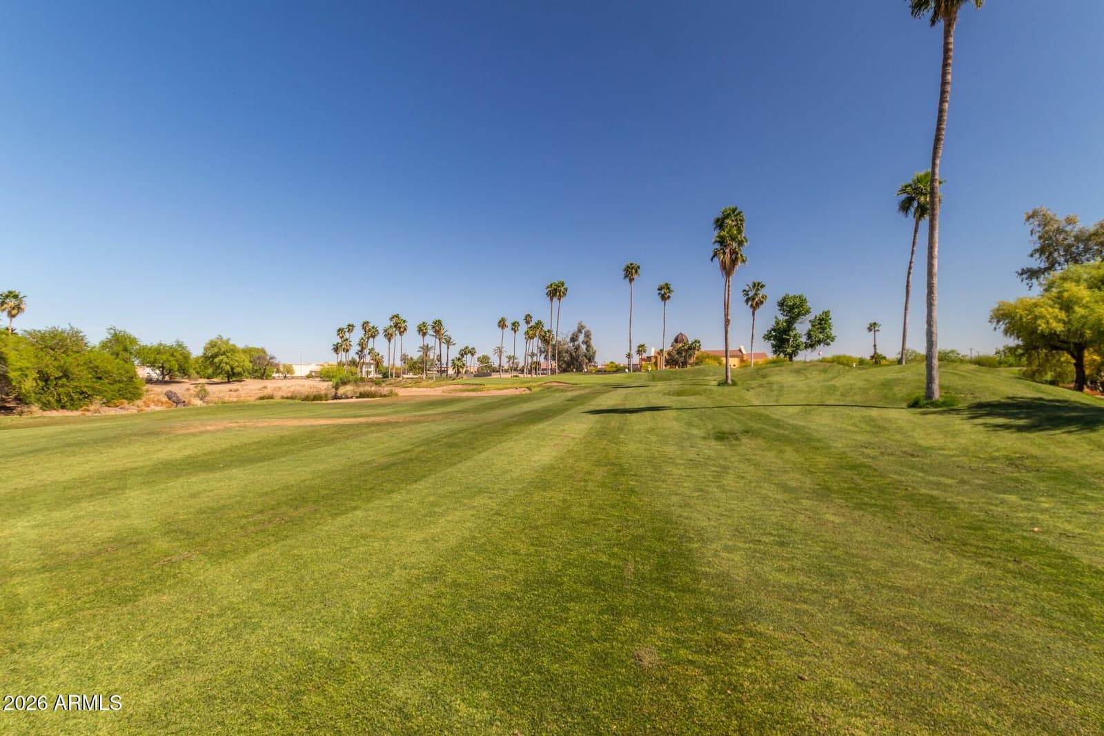 17200 W BELL Road 2124, Surprise, AZ 85374 — photo 45 of 51