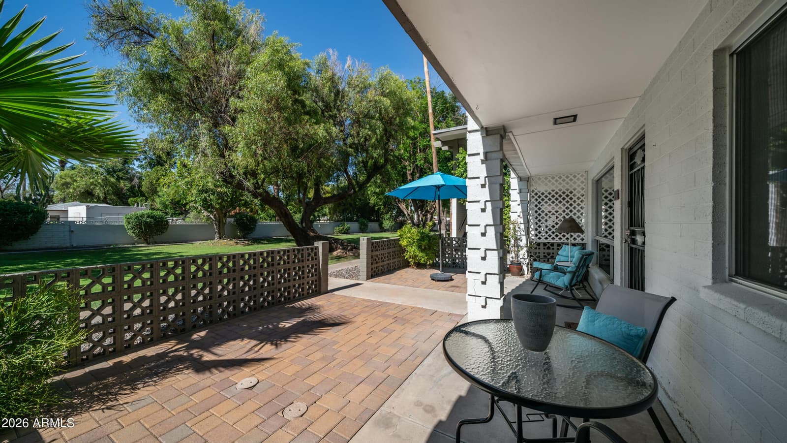 5226 N 20TH Street A1, Phoenix, AZ 85016 — photo 24 of 24