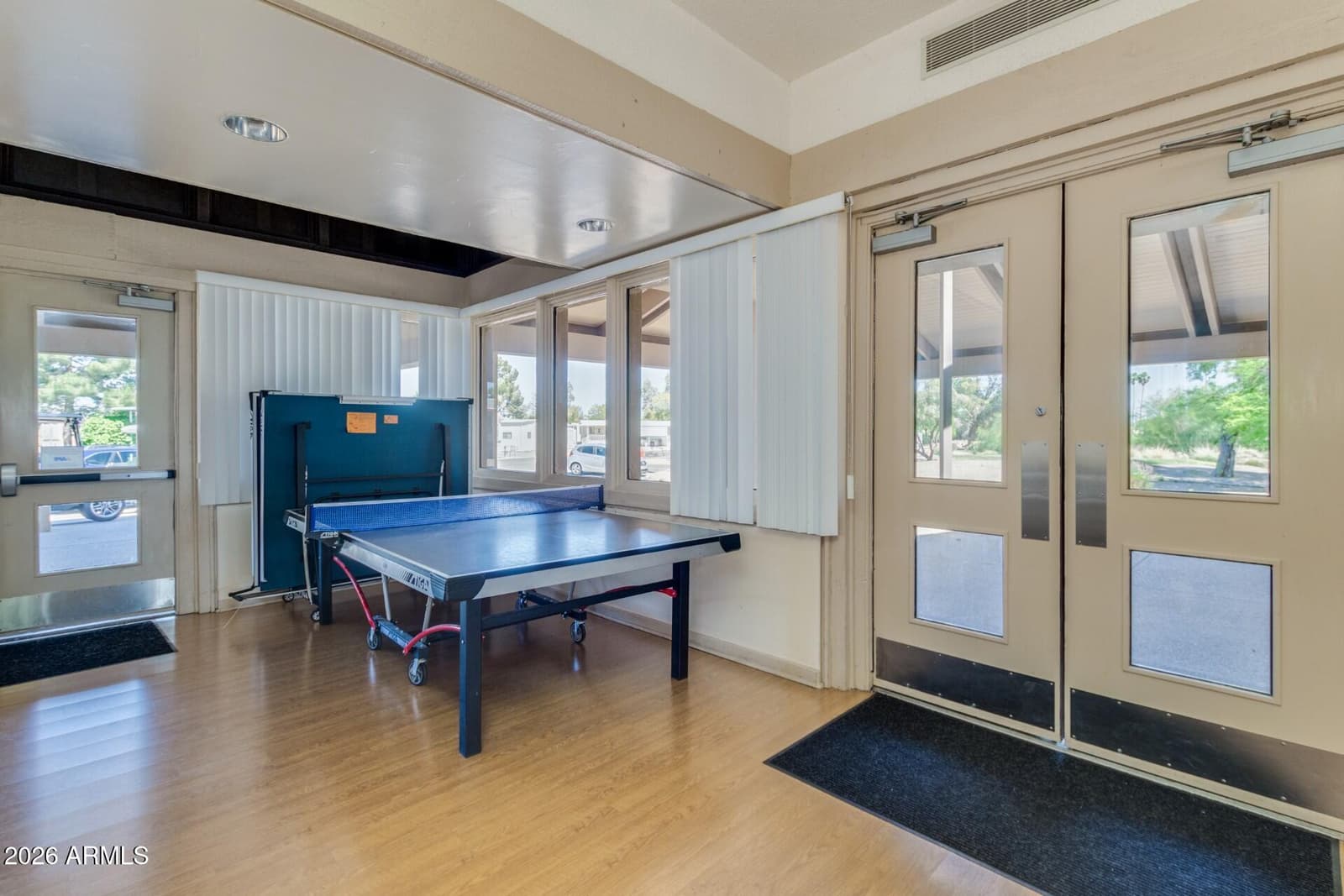 17200 W BELL Road 2124, Surprise, AZ 85374 — photo 47 of 51