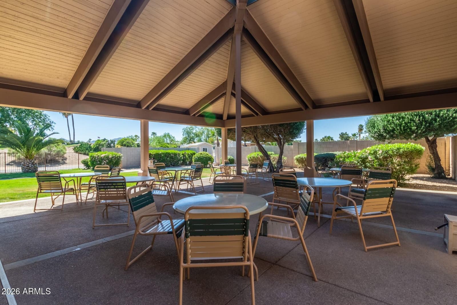 17200 W BELL Road 2124, Surprise, AZ 85374 — photo 49 of 51