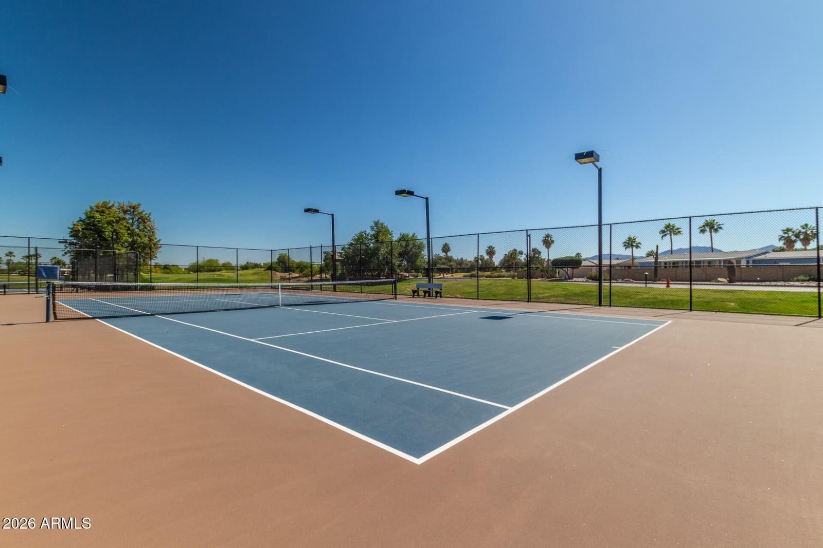 17200 W BELL Road 2124, Surprise, AZ 85374 — photo 24 of 51