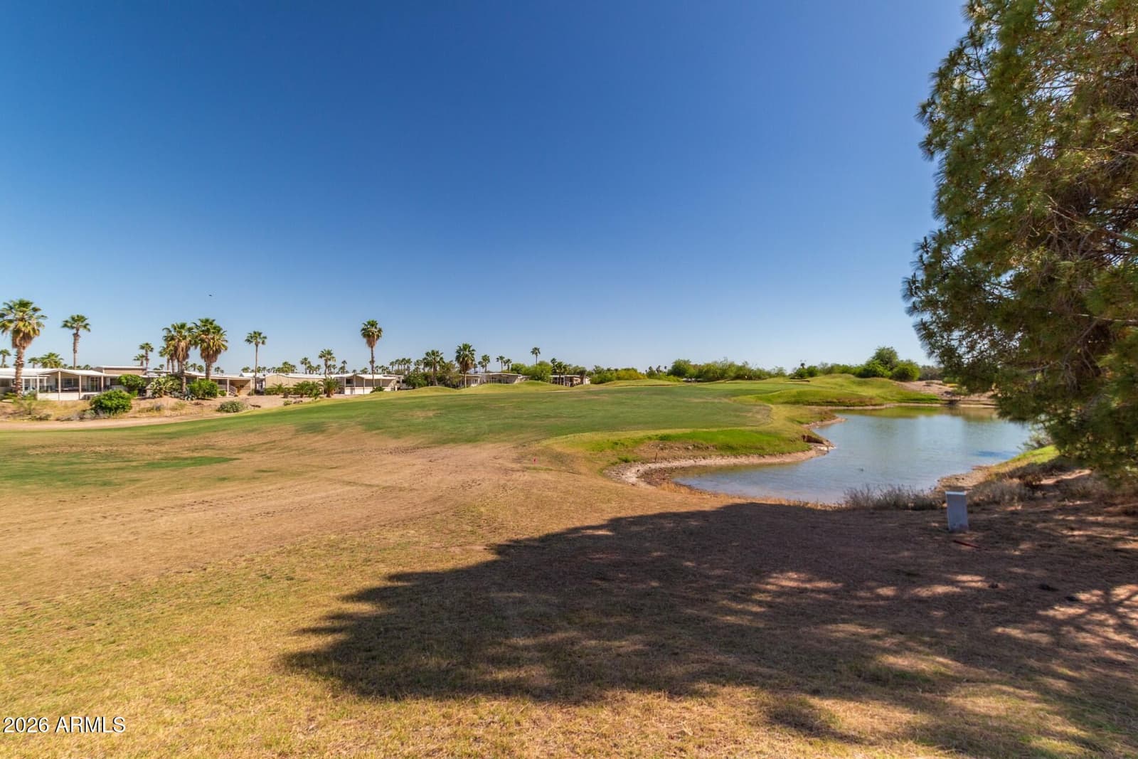 17200 W BELL Road 2124, Surprise, AZ 85374 — photo 50 of 51