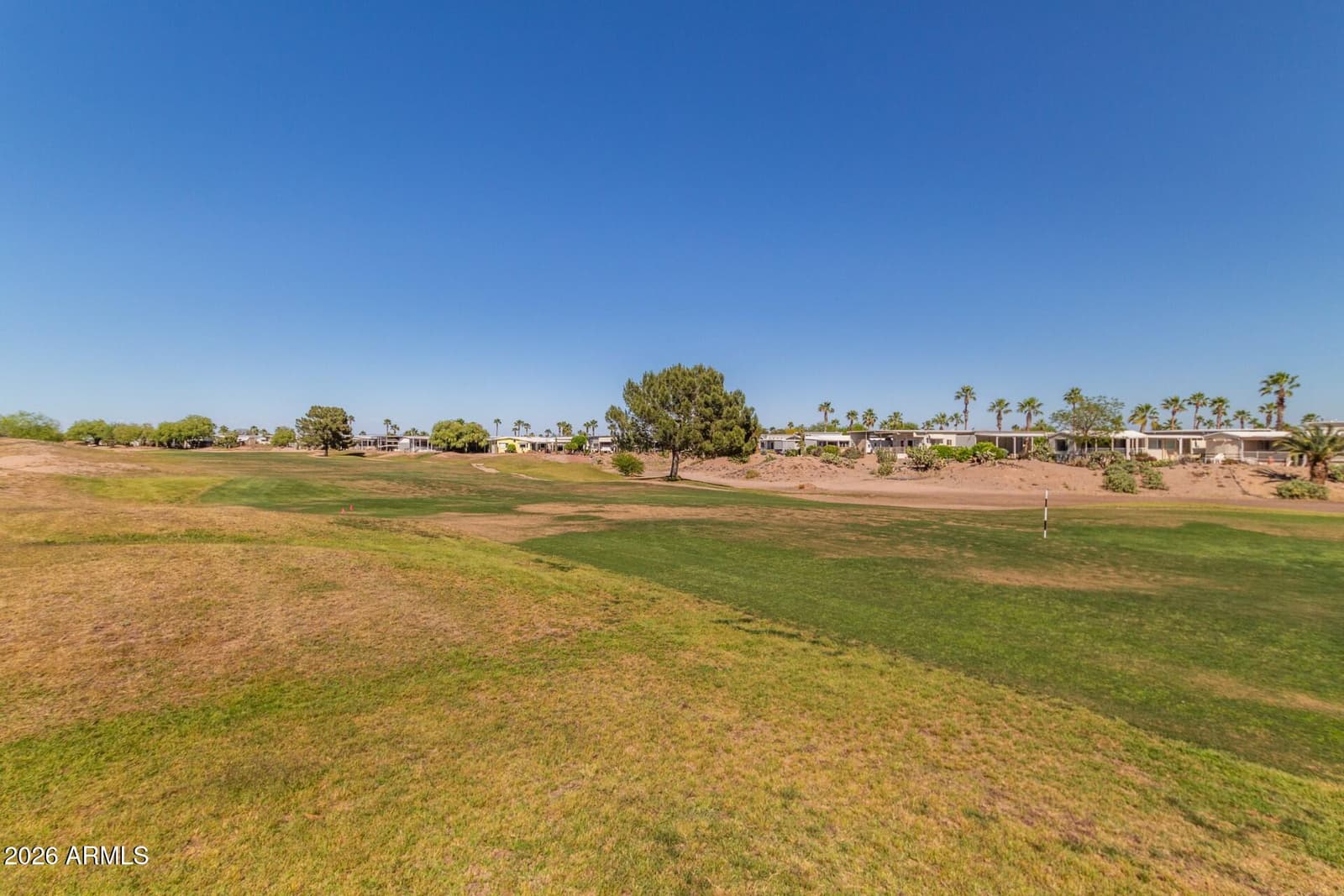 17200 W BELL Road 2124, Surprise, AZ 85374 — photo 51 of 51