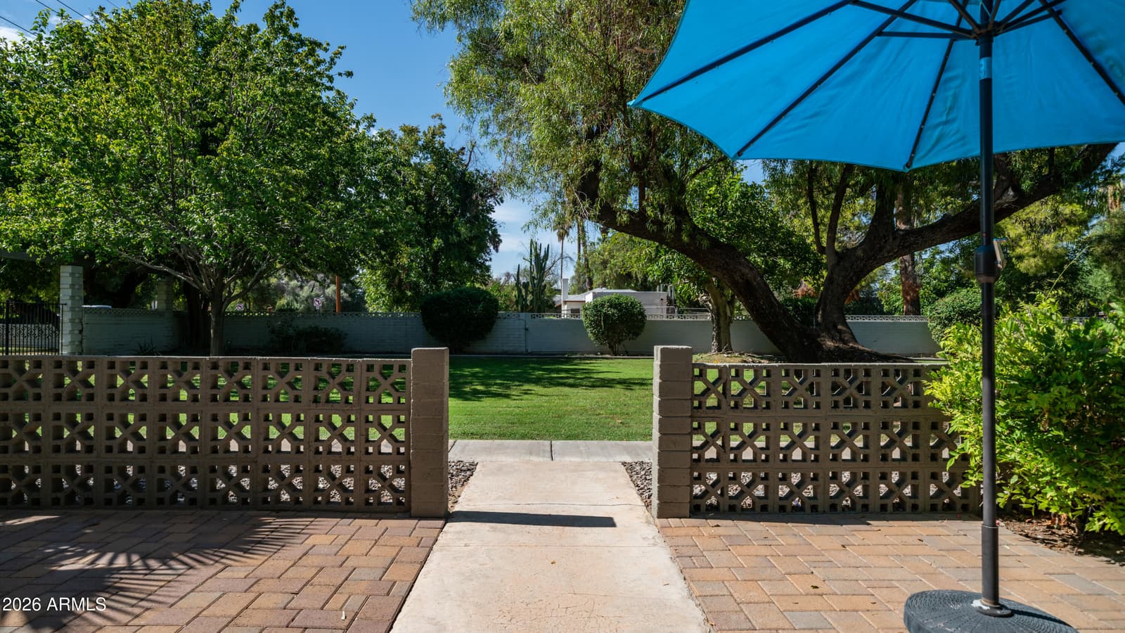 5226 N 20TH Street A1, Phoenix, AZ 85016 — photo 8 of 24