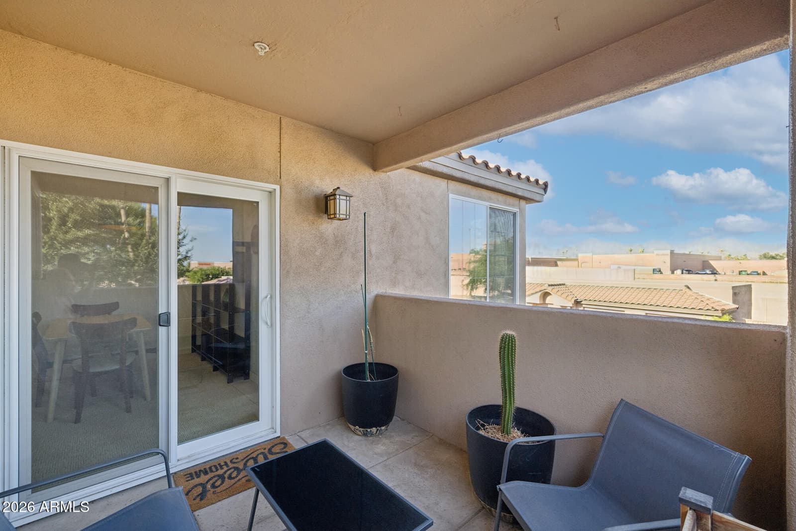 10101 N ARABIAN Trail 2074, Scottsdale, AZ 85258 — photo 19 of 44