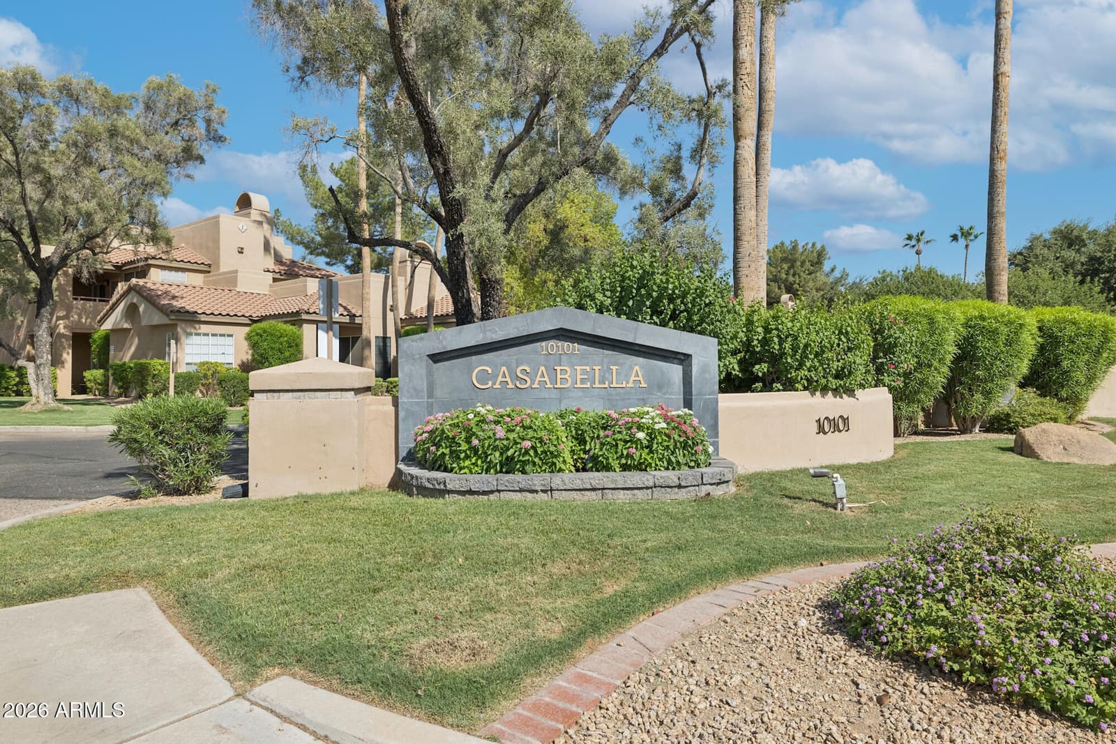 10101 N ARABIAN Trail 2074, Scottsdale, AZ 85258 — photo 41 of 44
